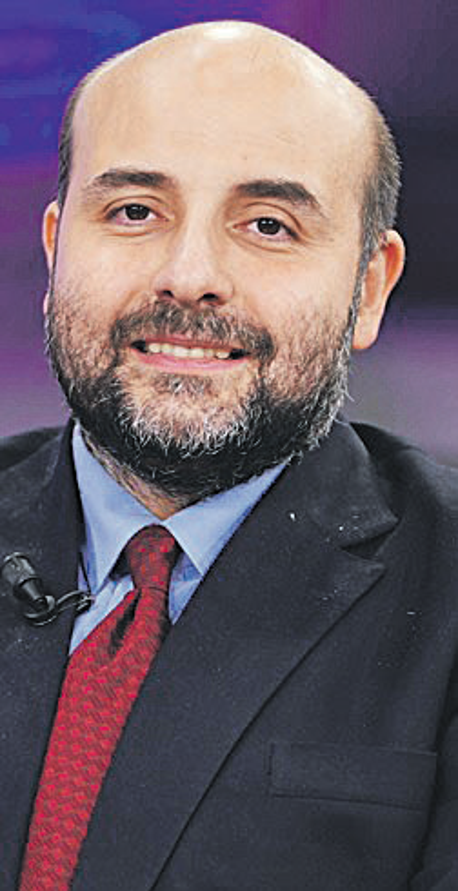 Geleceği tehdit eden 7 dijital risk