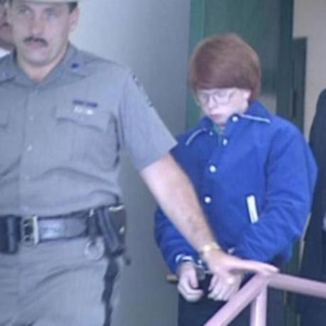 Çilli Katil sorduğu sorularla ortaya çıktı 4 yaşındaki çocuğun katili şoke etti