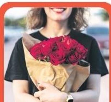 Bir tek güne çok şey sığar