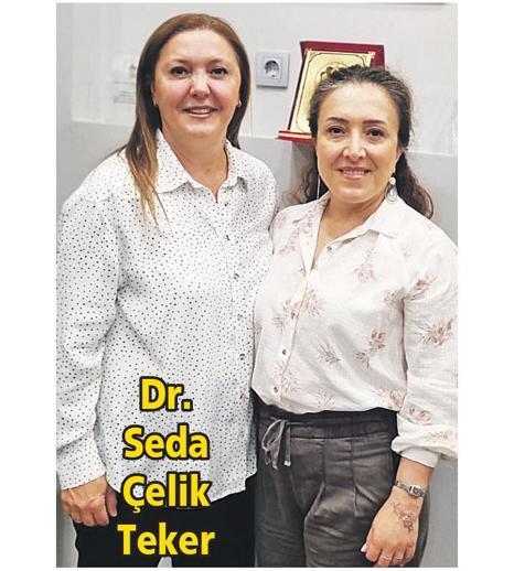 İş dünyası devlet okullarına hamilik yapmalı