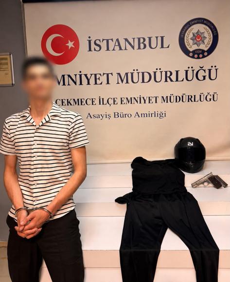 Kan donduran vahşet Meslektaşını katletti, hiçbir şey olmamış gibi işe gitti