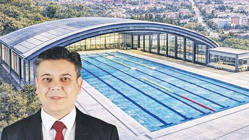 Gaziantep tribünde yeni hikâye yazacak