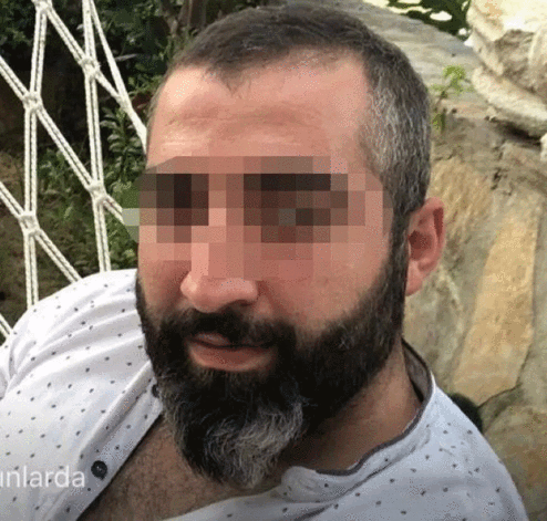 Türkiye hastanedeki bu skandalı konuşmuştu Kalem şakası pahalıya patladı