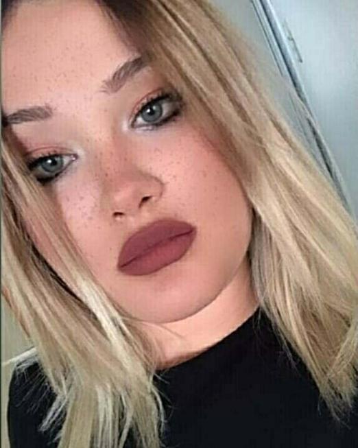 Gizem’in ölümüne sebep olmuştu ESHOT şoförünün cezası belli oldu