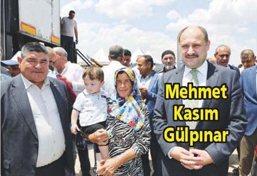 Fıratın suyu daha temiz olacak