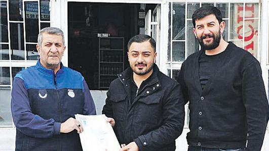Gaziantep tribünde yeni hikâye yazacak