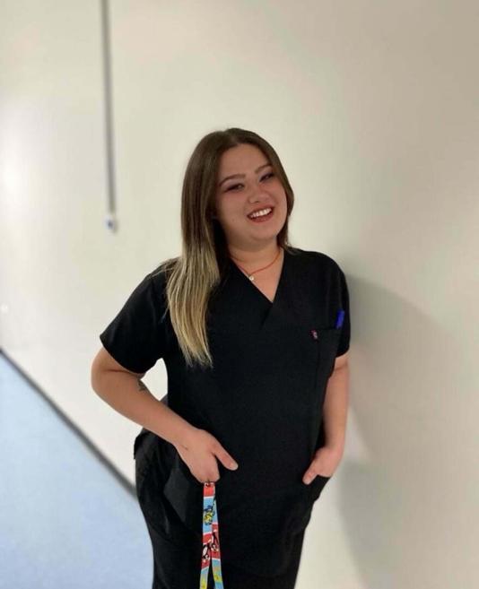 Gizem’in ölümüne sebep olmuştu ESHOT şoförünün cezası belli oldu