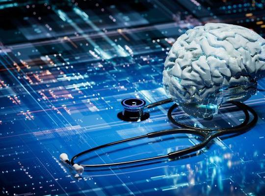 Sağlığınızı yapay zekaya emanet etmek son derece riskli olabilir!