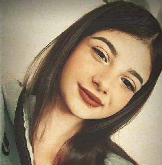 İstanbulda korkunç olay Eski sevgilisini ve kızını öldürüp intihar etti: Annen ile kardeşini öldürdüm, merdivende git al