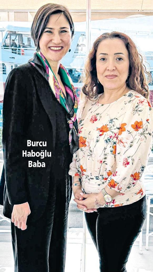 Matematiksel düşünme becerisinde oyunun gücü