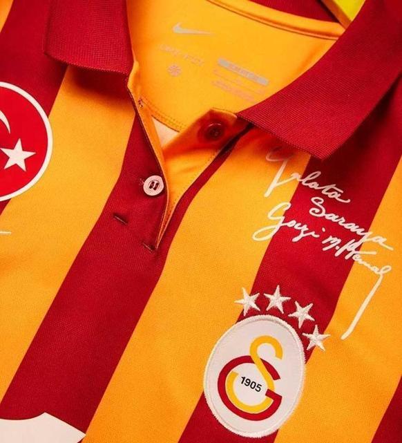 Galatasaraydan son dakika Beşiktaş derbisi öncesi flaş karar...