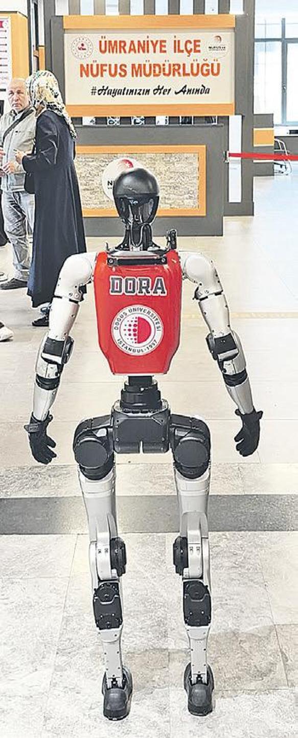 Kocaeli’nin geleceği metroyla şekilleniyor