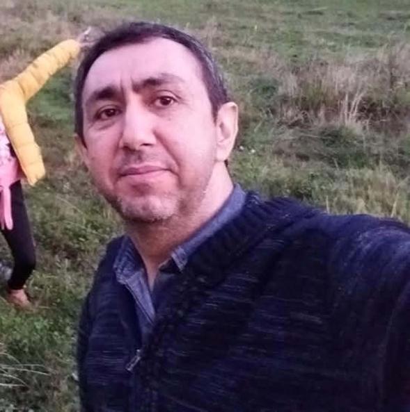 Apartlara gizli kamera yerleştirdi Skandal ifade ortaya çıktı: Fantezi amacıyla yerleştirdim