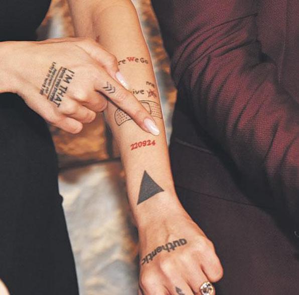 İrem Derici evlilik yolunda ilk adımı attı ‘Melihsiz bir hayat düşünemem’