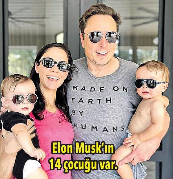 Enerji temiz gerçekler acı...