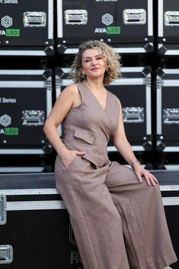 İstanbul Festivali 1 Agustos’ta kapılarını açıyor