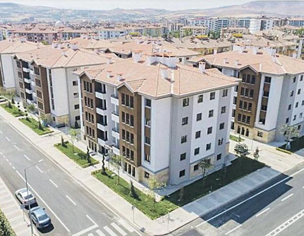 Yatırımcıların merak ettikleri