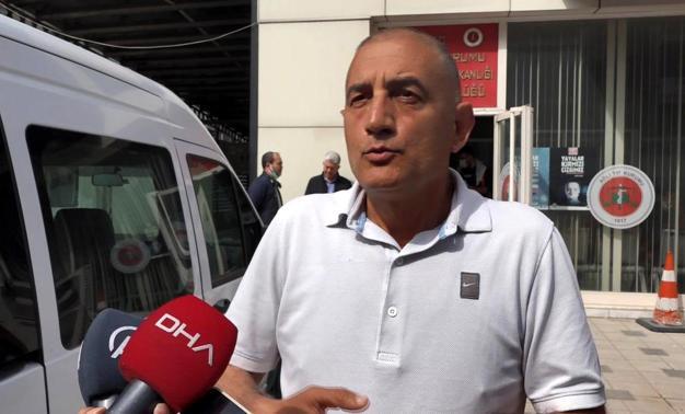 Bursa’daki uçak kazasında kahreden detay Pilotun dayısı konuştu