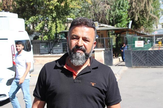 Azra Haytaoğlunun katili Murat Ayhan cezaevinde intihar etti