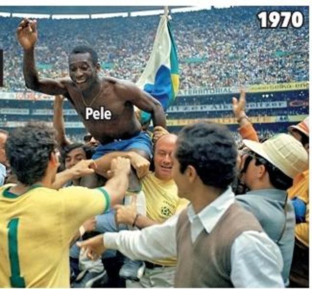 Üç açılış tek stat: Azteca