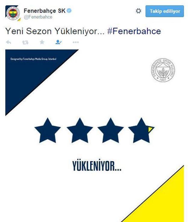 Jorge Jesus Fenerbahçe Can Bartu Tesislerini gezdi, 5 yıldız detayı dikkat çekti