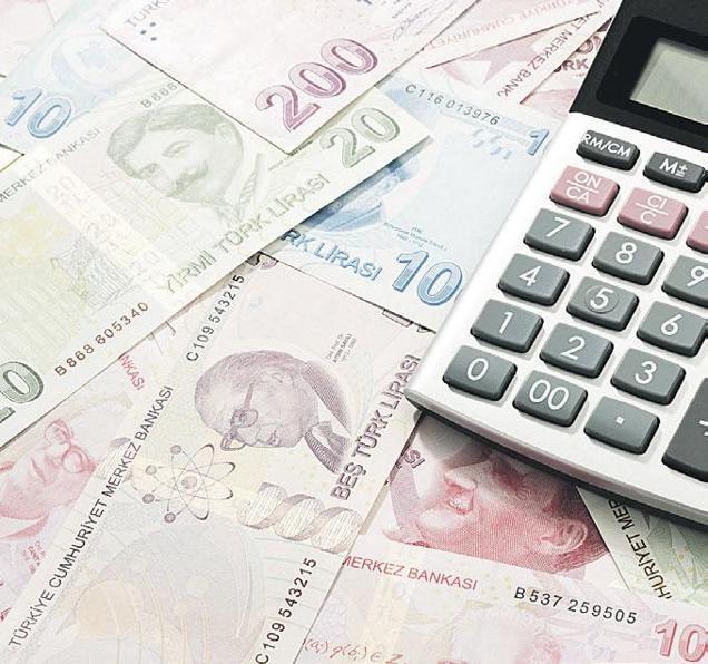 10 finansal pişmanlık