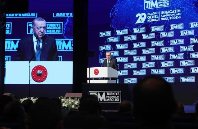 Cumhurbaşkanı Erdoğandan HDPli vekilin polise yumruk atmasına sert tepki: Kanı bozukluk