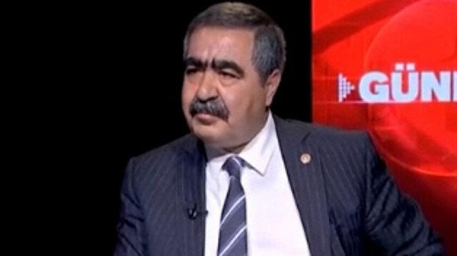 Alevi krizi Akşener, Kılıçdaroğlundan özür diledi