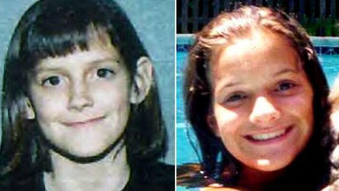15 yaşındaki kız elinden son anda kurtulmuştu... Korkunç gerçek ortaya çıktı