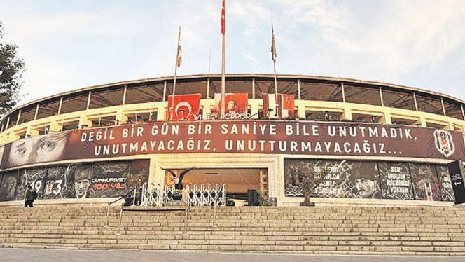 10 Kasım