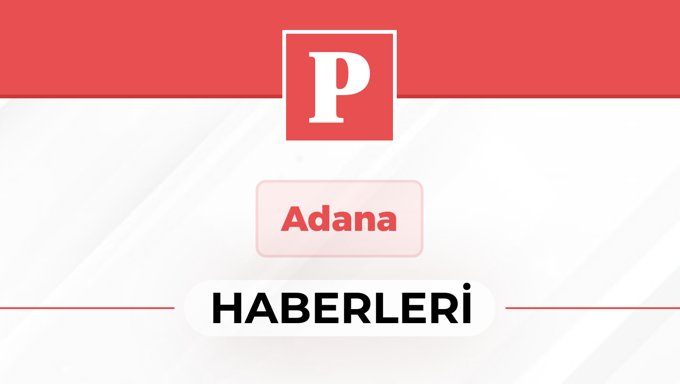 Adana'da 20 yıl 8 ay kesinleşmiş hapis cezasıyla aranan hükümlü yakalandı