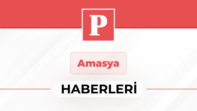 Amasya'da "Tuvalden Sahaya: Sanat ve Spor Akademisi" Projesi başladı