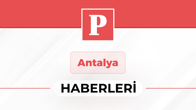 Antalya - Sera işçisi kazada hayatını kaybetti