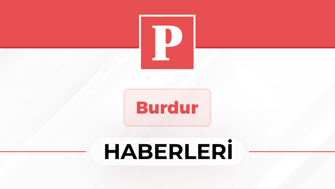 Burdur'da futsal heyecanı