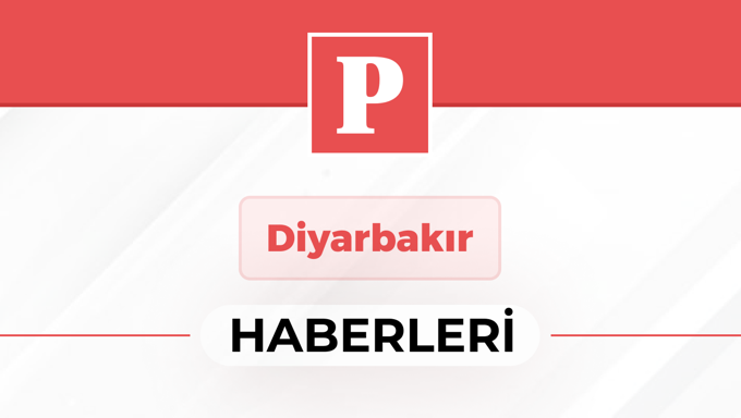 Diyarbakır’da ipek böcekçiliği, bin çiftçiye geçim kaynağı oluyor