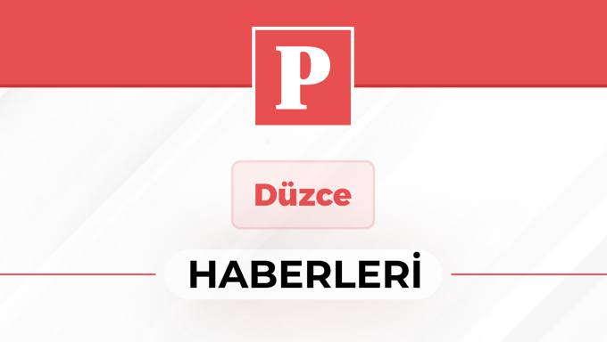 Düzce'de otomobilin çarptığı kadın öldü