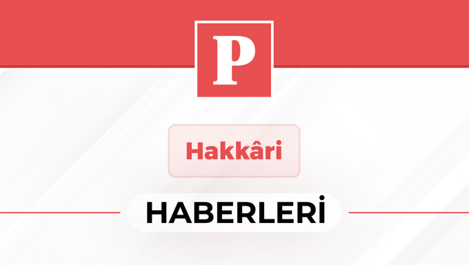 Hakkari- Yüksekova’da sporcular, yarışmalara kara yolunda hazırlanıyor