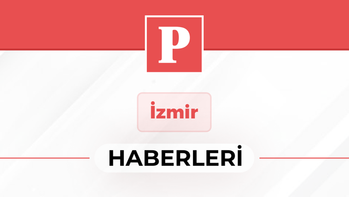 İzmir'de deniz kenarında 37 düzensiz göçmen yakalandı