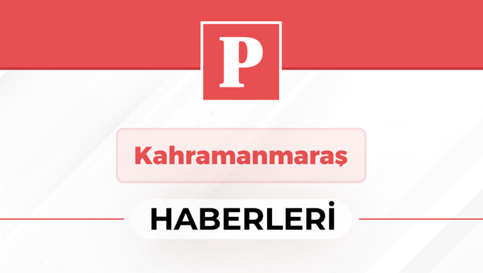 Depremde 41 kişinin öldüğü Pınar Apartmanı'na ilişkin davaya devam edildi