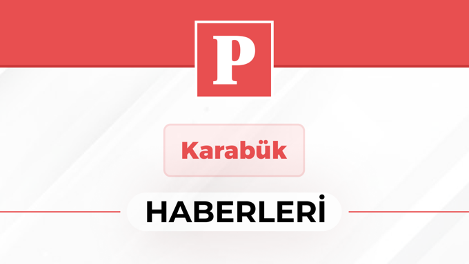 Karabük'te sosyal medya üzerinden hakaret soruşturmasında okul personeli açığa alındı