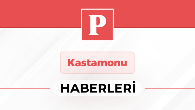 Kastamonu'da "Bilim Tarihi ve Felsefesi Kurultayı" düzenlendi