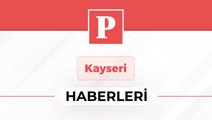 Türk dünyasının edebiyatçıları Kayseri'de bir araya gelecek
