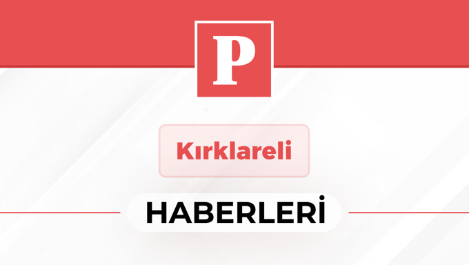 Kırklareli OSB Müteşebbis Heyeti toplandı