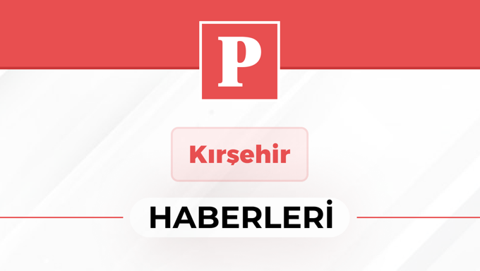Anadolu'nun kurak iklimine uygun, verimi yüksek buğday çeşitleri geliştiriliyor