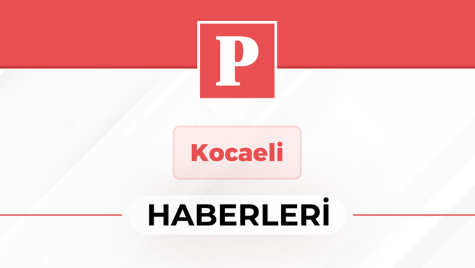 Kocaeli'de baba ve oğlunu silahla öldüren sanığın yargılandığı davada karar açıklandı