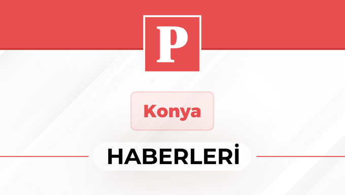 Beyşehir'den kısa kısa