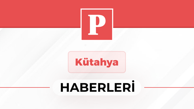 Kütahya’da zincirleme kaza; 7 yaralı