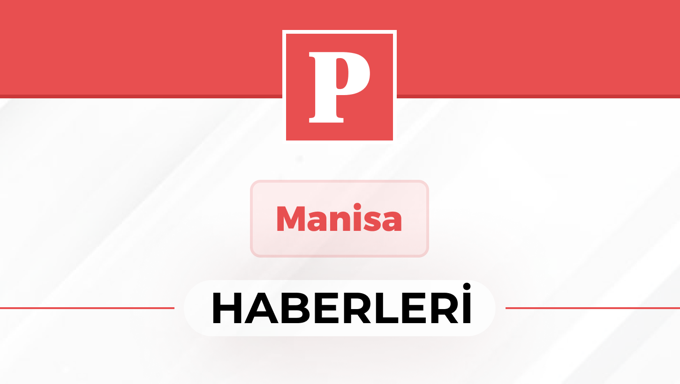Manisa Celal Bayar Üniversitesinde 1630 öğrenciye İŞKUR ile iş imkanı sağlanacak