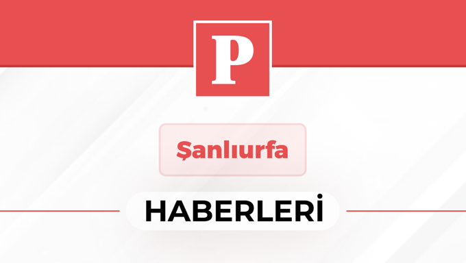 Şanlıurfa'da husumetli iki aile barıştırıldı