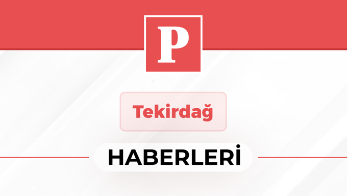 Tekirdağ'da tarihi eser operasyonunda 2 bin 314 sikke ele geçirildi